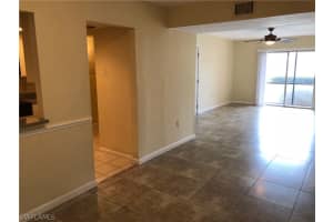 12626 Kenwood Ln a, Fort Myers, FL 33907, Sold 10/12/18