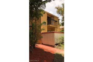 2935 Winkler Ave, Fort Myers, FL 33916, Sold 09/25/18