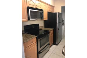 2935 Winkler Ave, Fort Myers, FL 33916, Sold 09/25/18