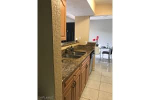 2935 Winkler Ave, Fort Myers, FL 33916, Sold 09/25/18