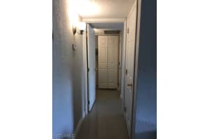 2935 Winkler Ave, Fort Myers, FL 33916, Sold 09/25/18