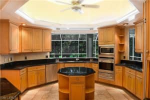 12621 Treeline Ct, North Fort Myers, FL 33903, Sold 12/04/18