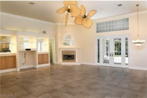 12621 Treeline Ct, North Fort Myers, FL 33903, Sold 12/04/18