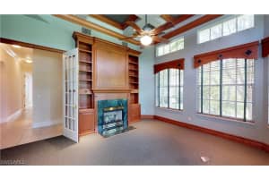 12621 Treeline Ct, North Fort Myers, FL 33903, Sold 12/04/18