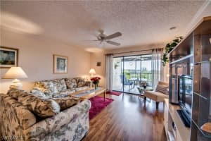 3458 Hancock Bridge Pkwy APT 142, North Fort Myers, FL 33903, Sold 12/19/18