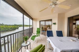 3458 Hancock Bridge Pkwy APT 142, North Fort Myers, FL 33903, Sold 12/19/18