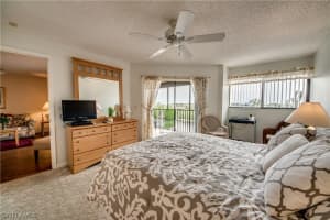 3458 Hancock Bridge Pkwy APT 142, North Fort Myers, FL 33903, Sold 12/19/18