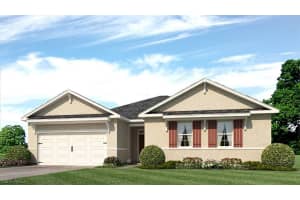 4527 Key Largo Ln, Bonita Springs, FL 34134, Sold 09/21/18