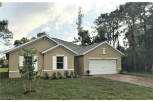 4583 Catalina Ln, Bonita Springs, FL 34134, Sold 11/16/18
