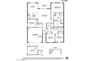 4583 Catalina Ln, Bonita Springs, FL 34134, Sold 11/16/18