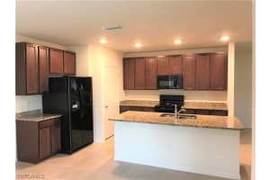 4583 Catalina Ln, Bonita Springs, FL 34134, Sold 11/16/18