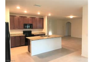 4583 Catalina Ln, Bonita Springs, FL 34134, Sold 11/16/18
