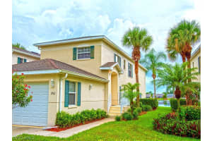 3350 W Crown Pointe Blvd, Naples, FL 34112, Sold 04/11/19
