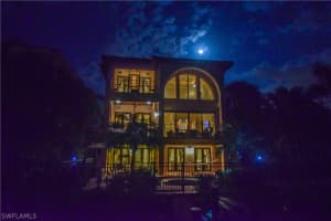 27810 Forester Dr, Bonita Springs, FL 34134, Sold 08/24/18