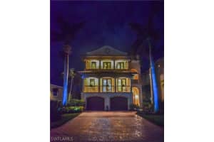27810 Forester Dr, Bonita Springs, FL 34134, Sold 08/24/18