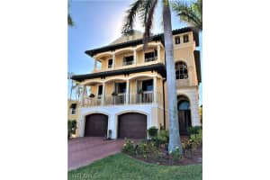 27810 Forester Dr, Bonita Springs, FL 34134, Sold 08/24/18