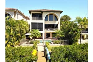 27810 Forester Dr, Bonita Springs, FL 34134, Sold 08/24/18