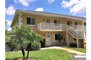 5710 Woodmere Lake Cir, Naples, FL 34112, Sold 09/25/18