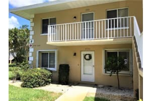 5710 Woodmere Lake Cir, Naples, FL 34112, Sold 09/25/18
