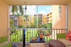 2366 E Mall Dr APT 314, Fort Myers, FL 33901, Sold 08/06/18