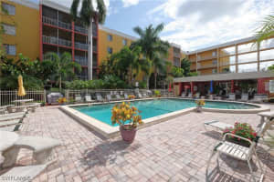 2366 E Mall Dr APT 314, Fort Myers, FL 33901, Sold 08/06/18