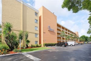 2366 E Mall Dr APT 314, Fort Myers, FL 33901, Sold 08/06/18