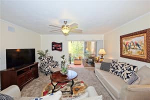 2366 E Mall Dr APT 314, Fort Myers, FL 33901, Sold 08/06/18