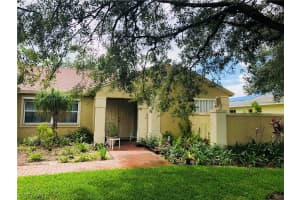 749 Grove Dr, Naples, FL 34120, Sold 11/22/19