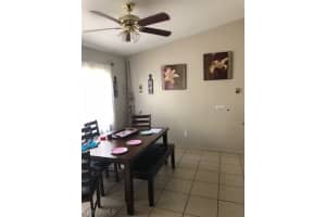 749 Grove Dr, Naples, FL 34120, Sold 11/22/19
