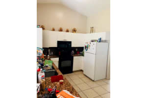 749 Grove Dr, Naples, FL 34120, Sold 11/22/19
