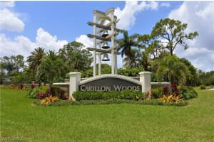 23 Timberland Cir N, Fort Myers, FL 33919, Sold 08/31/18