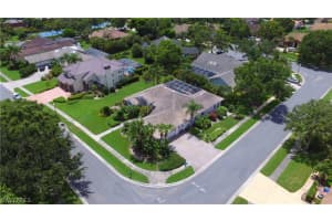 23 Timberland Cir N, Fort Myers, FL 33919, Sold 08/31/18