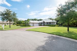 Horse Creek, 12010 Nokomis Ct, Fort Myers, FL 33905, Sold 04/05/19
