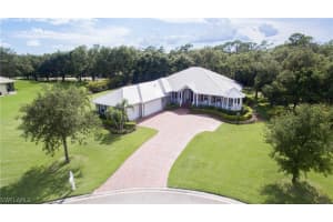 Horse Creek, 12010 Nokomis Ct, Fort Myers, FL 33905, Sold 04/05/19