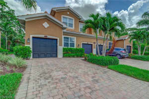 18273 Creekside Preserve Loop, Fort Myers, FL 33908, Sold 10/19/18