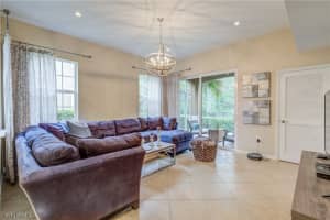 18273 Creekside Preserve Loop, Fort Myers, FL 33908, Sold 10/19/18