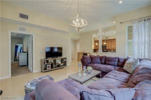 18273 Creekside Preserve Loop, Fort Myers, FL 33908, Sold 10/19/18