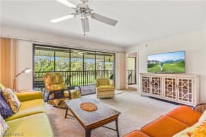 25402 Golf Lake Cir APT 212, Bonita Springs, FL 34135, Sold 08/31/18