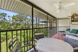 25402 Golf Lake Cir APT 212, Bonita Springs, FL 34135, Sold 08/31/18
