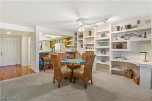 25402 Golf Lake Cir APT 212, Bonita Springs, FL 34135, Sold 08/31/18