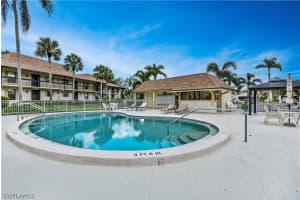 25402 Golf Lake Cir APT 212, Bonita Springs, FL 34135, Sold 08/31/18