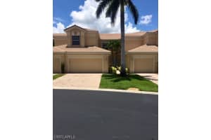 6050 Jonathans Bay Cir APT 302, Fort Myers, FL 33908, Sold 06/04/19