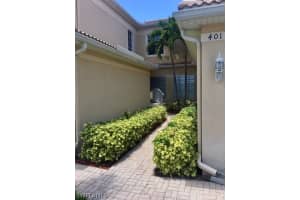 6050 Jonathans Bay Cir APT 302, Fort Myers, FL 33908, Sold 06/04/19