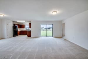 149 Shadow Lakes Dr, Lehigh Acres, FL 33974, Sold 09/25/18