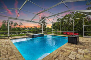7561 Knightwing Cir, Fort Myers, FL 33912, Sold 10/29/18