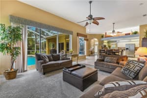 7561 Knightwing Cir, Fort Myers, FL 33912, Sold 10/29/18