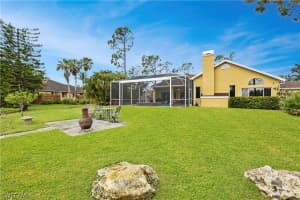 7561 Knightwing Cir, Fort Myers, FL 33912, Sold 10/29/18