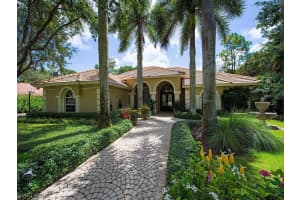 6676 Stonegate Dr, Naples, FL 34109, Sold 03/01/19