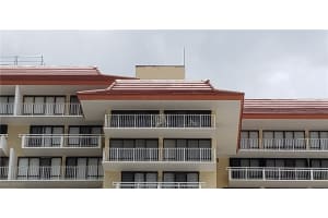 180 Seaview Ct, Marco Island, FL 34145, Sold 04/07/20