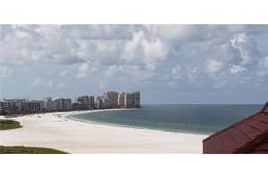 180 Seaview Ct, Marco Island, FL 34145, Sold 04/07/20